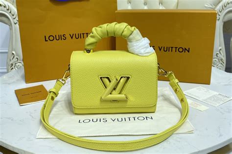 louis vuitton twist pm replica|louis vuitton copy paste.